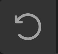 System Auto-Stop