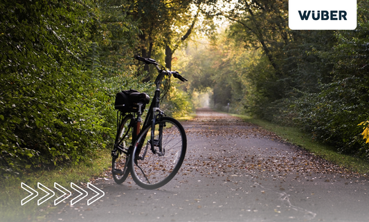 Jak przygotować rower na nowy sezon? Precyzyjny serwis z kluczem dynamometrycznym