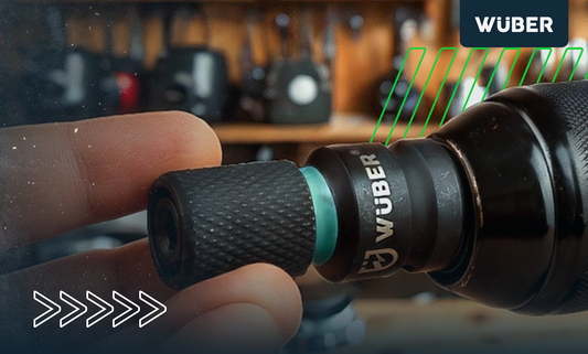 Jak ułożyć narzędzia w warsztacie?