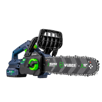 Piły łańcuchowe Share+ System