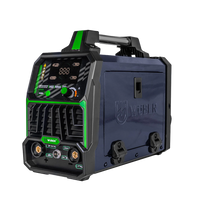 Spawarki