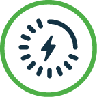 Regulacja parametrów