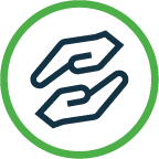 Ergonomia dla każdego