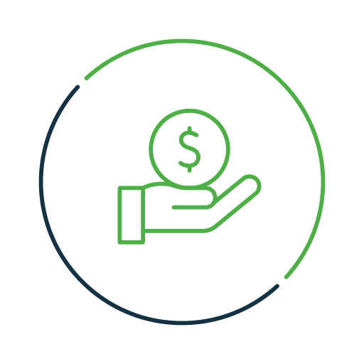 3. Otrzymaj bonus