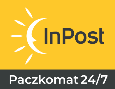 InPost Paczkomat
