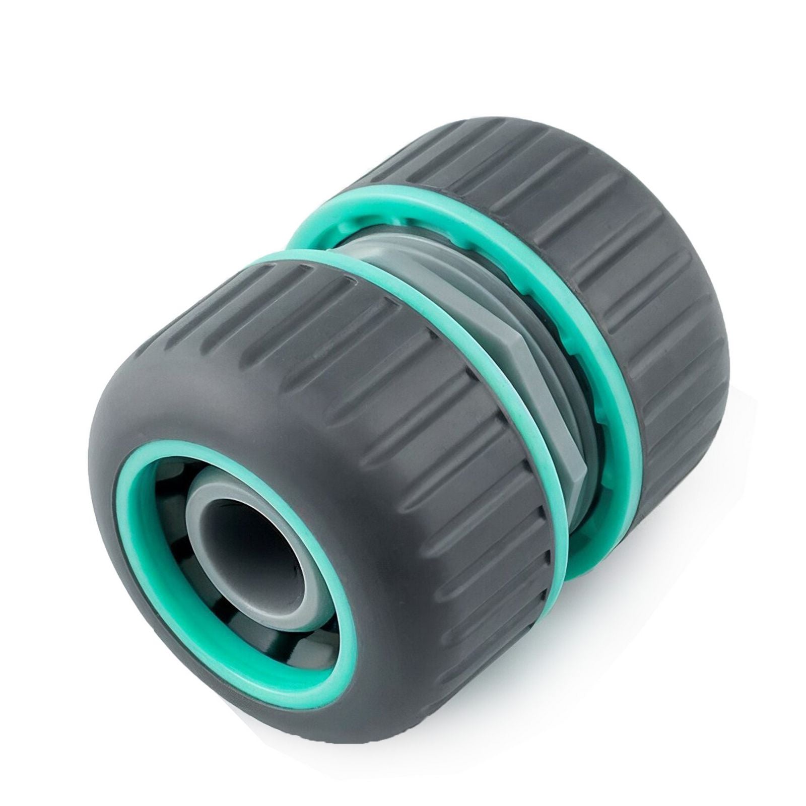 Reparator łącznik do węża ogrodowego 3/4" WUBER