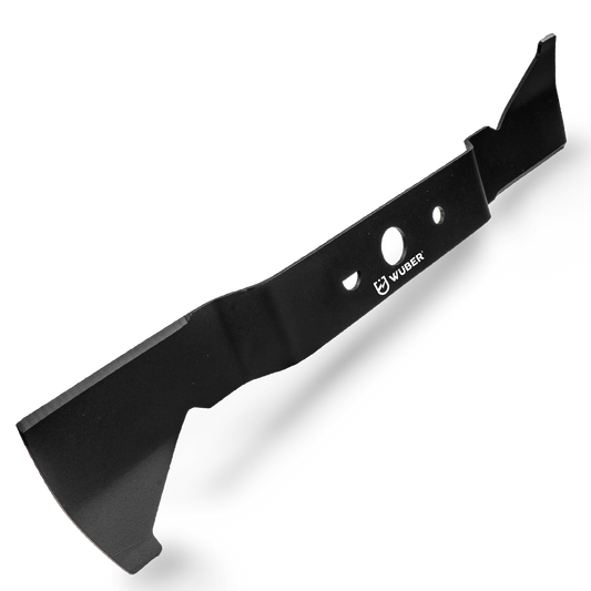Nóż do kosiarki akumulatorowej 40 V 47 cm ostrze WUBER