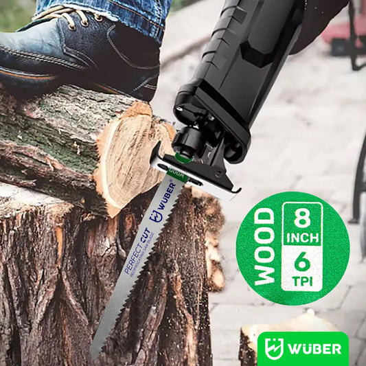 Brzeszczot do drewna - aranżacja, sesja zdjęciowa