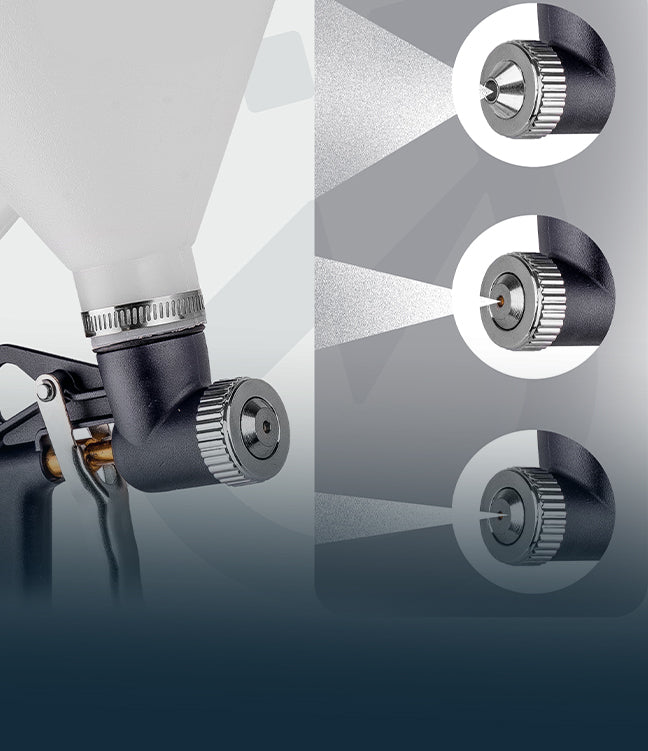 Dopasowanie strumienia do potrzeb