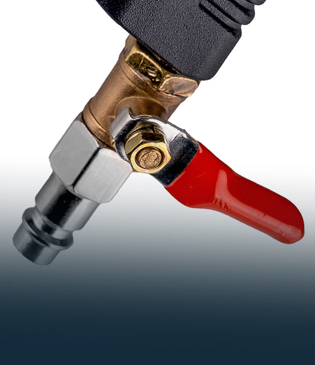 Integracja z popularnymi kompresorami