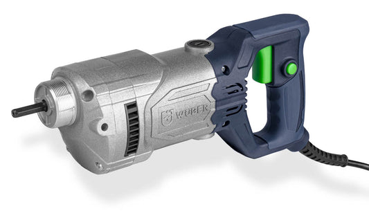 Wibrator silnik zagęszczarka do betonu