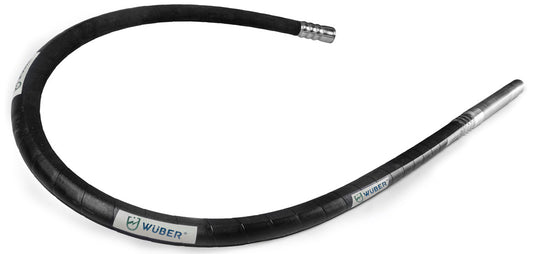 Buława wibracyjna 2 metry