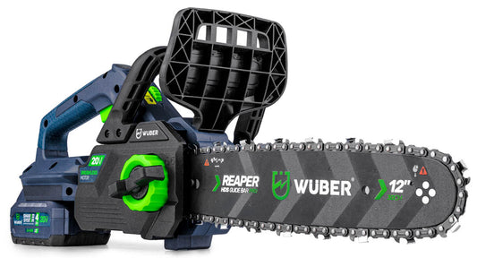 Piła łańcuchowa akumulatorowa 20 V