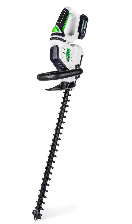 Nożyce akumulatorowe do żywopłotu 50 cm WUBER