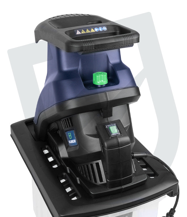 Blokada bezpieczeństwa