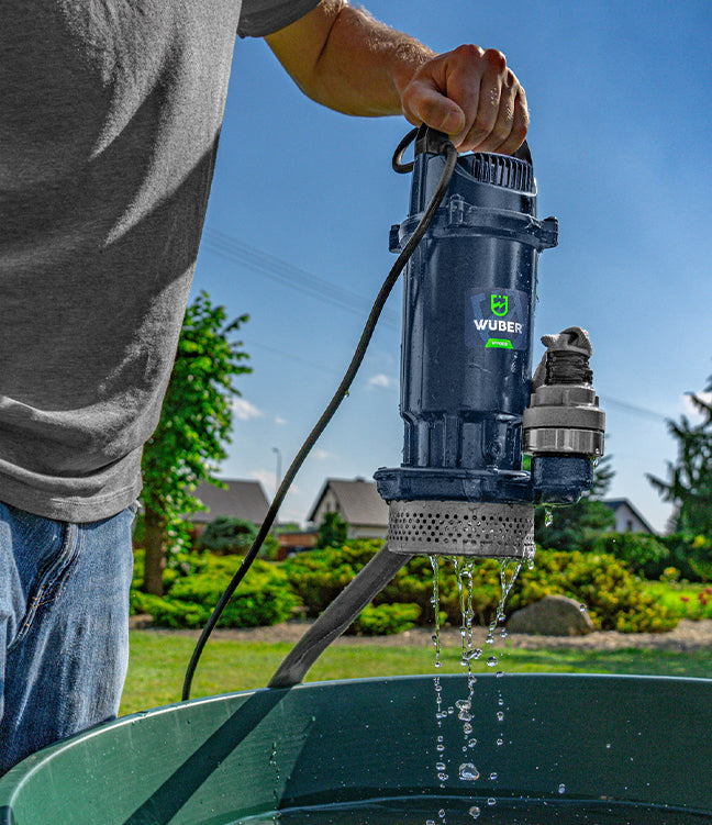 Wszechstronne urządzenie