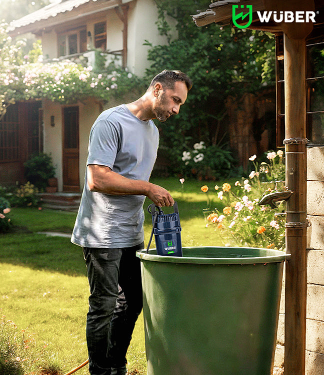 Gwarancja trwałości