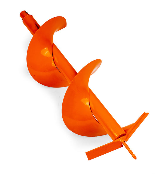 Wiertło do świdra spalinowego 250 mm WUBER