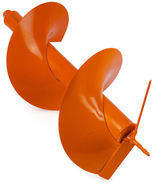 Wiertło do świdra spalinowego 300 mm WUBER