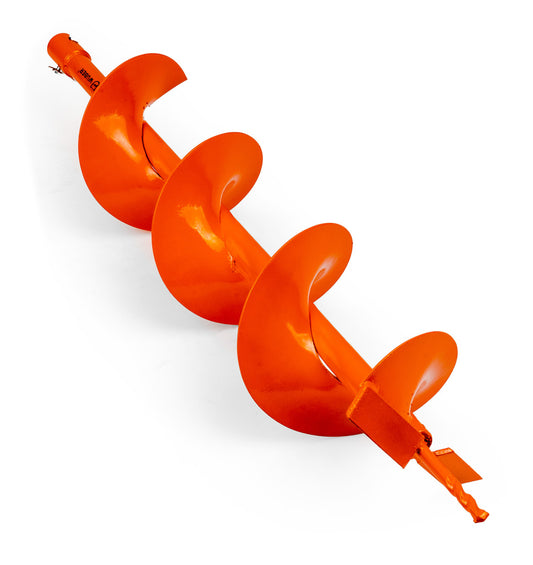 Wiertło do świdra spalinowego 150 mm WUBER