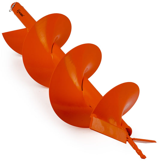 Wiertło do świdra spalinowego 200 mm WUBER