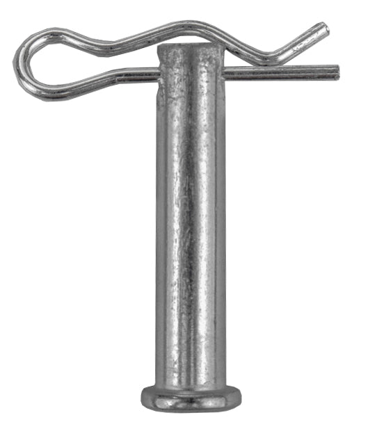 Zawleczka do wiertnicy spalinowej WUBER