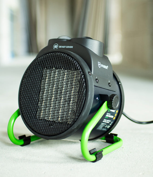 Wydajność i bezpieczeństwo