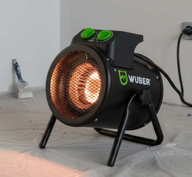 Wysoka moc