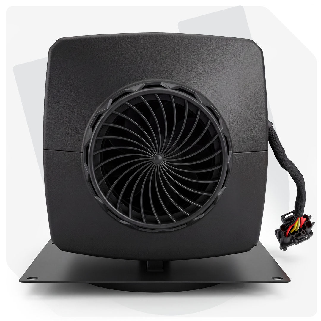 Ogrzewanie postojowe webasto 5 kW nagrzewnica olejowa 12 V 24 V aplikacja pilot WUBER