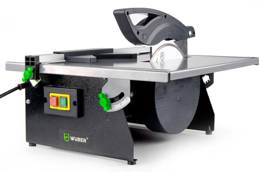 Przecinarka do glazury 600 W