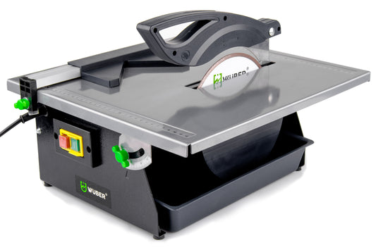 Płynna regulacja pochyłu blatu