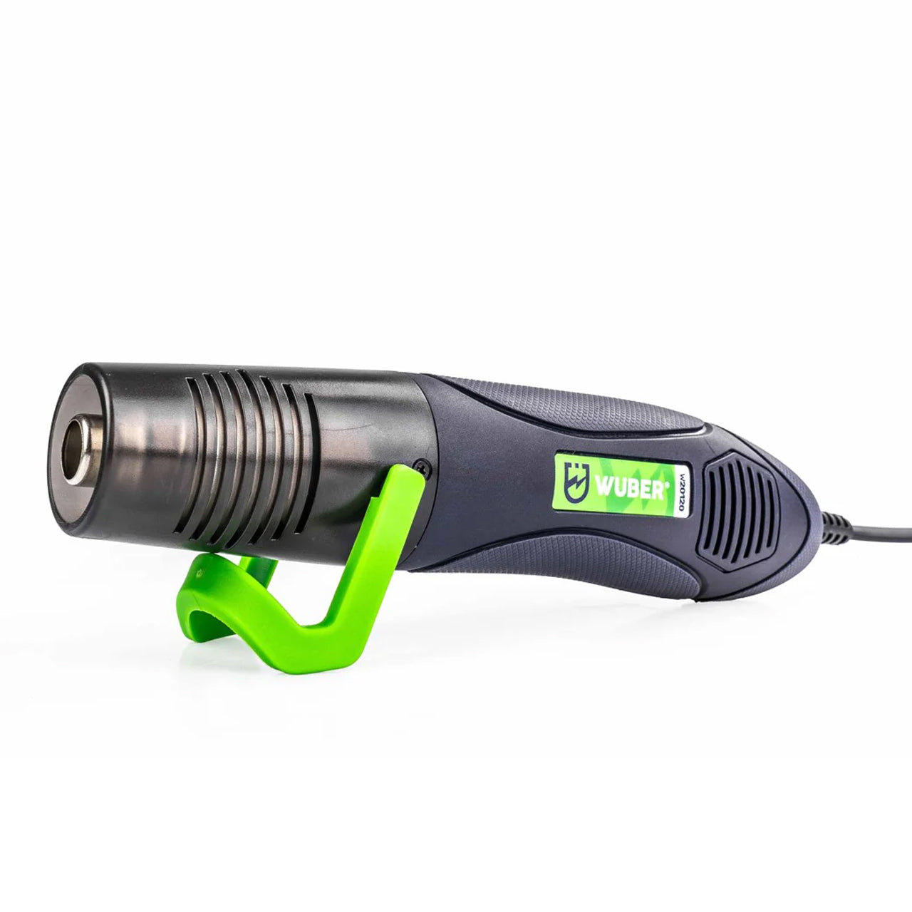 Mini opalarka elektryczna 350 W WUBER