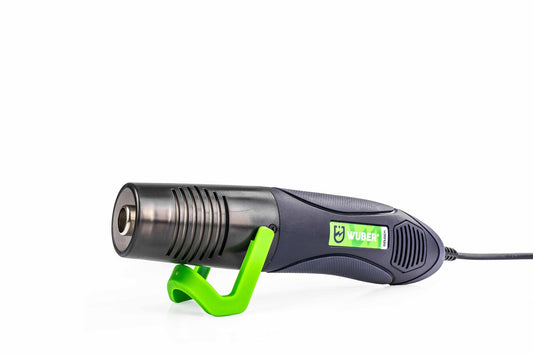 Mini opalarka elektryczna 350 W WUBER