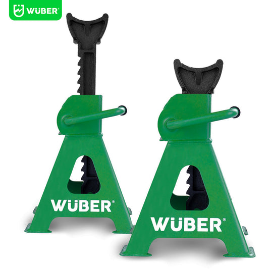 Kobyłki warsztatowe 2 sztuki w zestawie - W22008