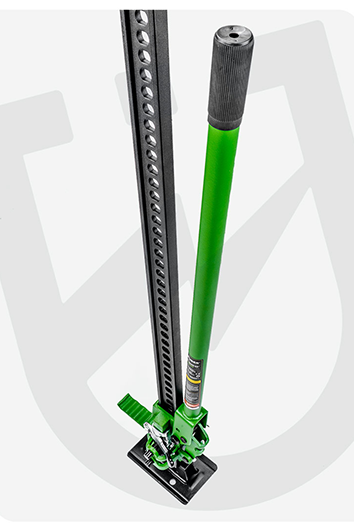 4w1