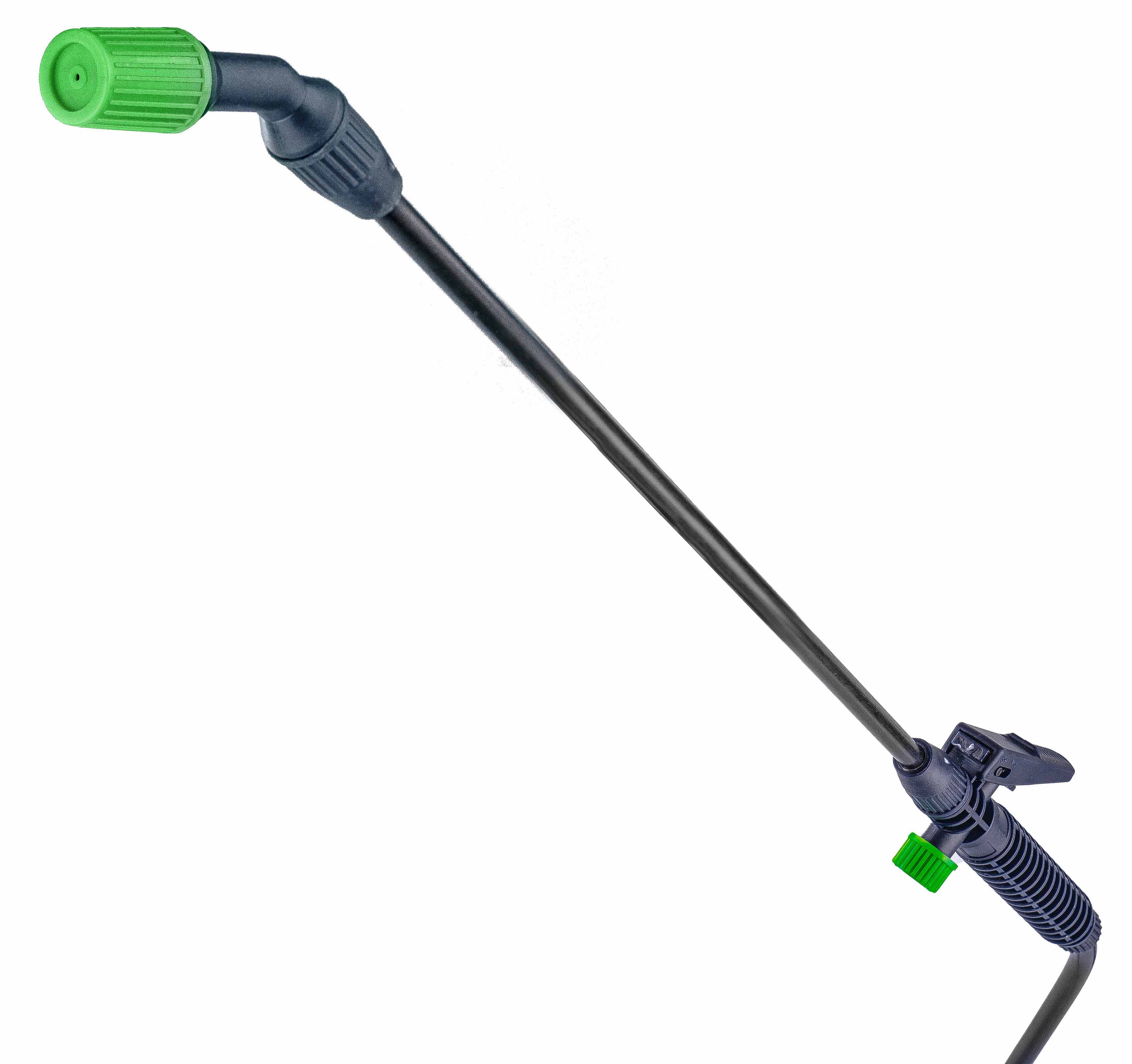 Lanca w opryskiwaczu ciśnieniowym 8 l W24011 WUBER