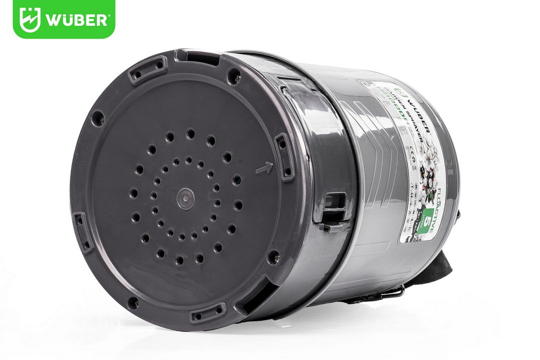Spód opryskiwacza akumulatorowego W24004 5 litrów