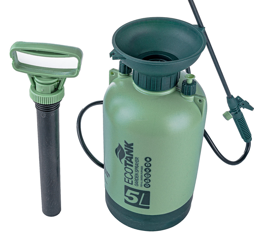 Tłok pompy, opryskiwacz i lanca - kod produktu W24010