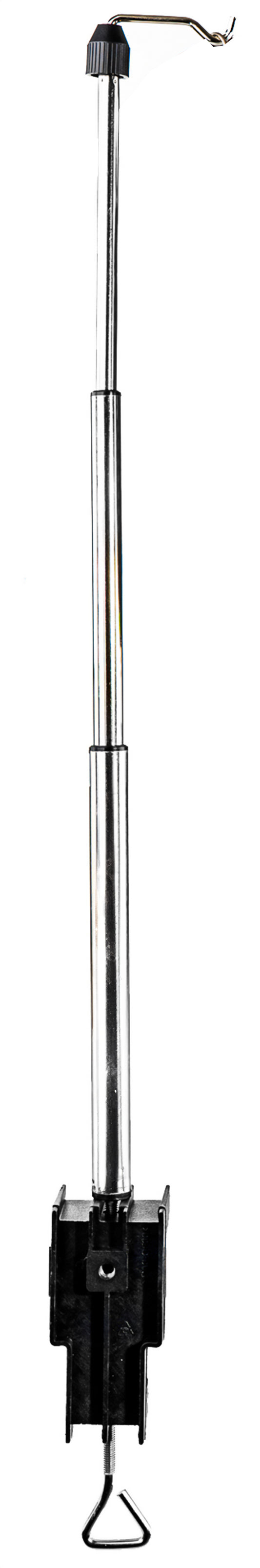 Uniwersalny stojak na szlifierkę wielofunkcyjną W25003 WUBER