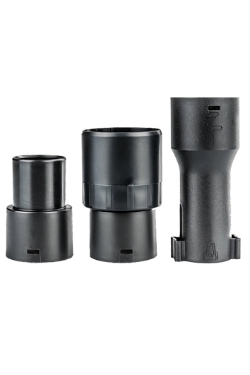 Adapter