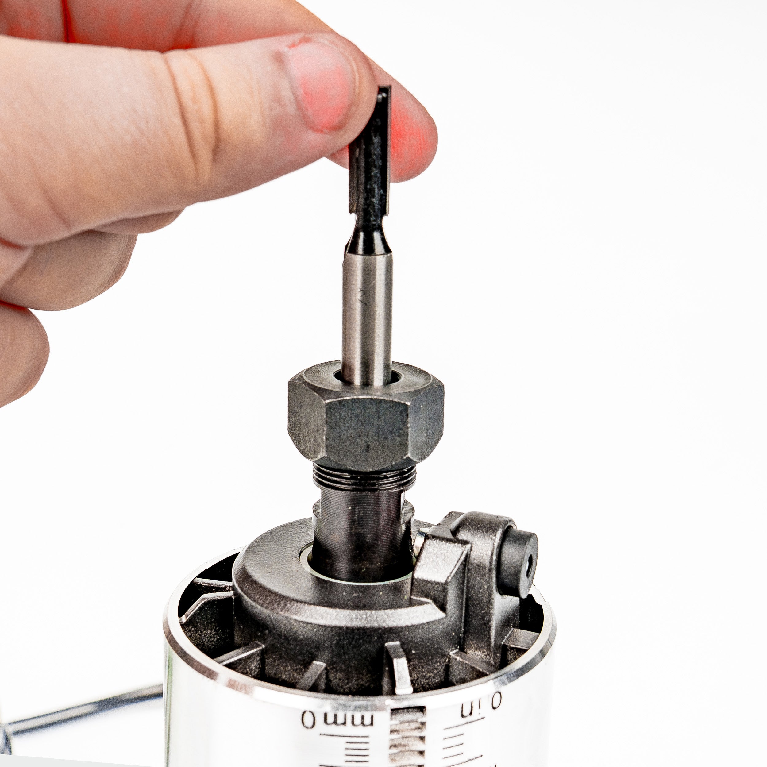 Prędkość obrotowa