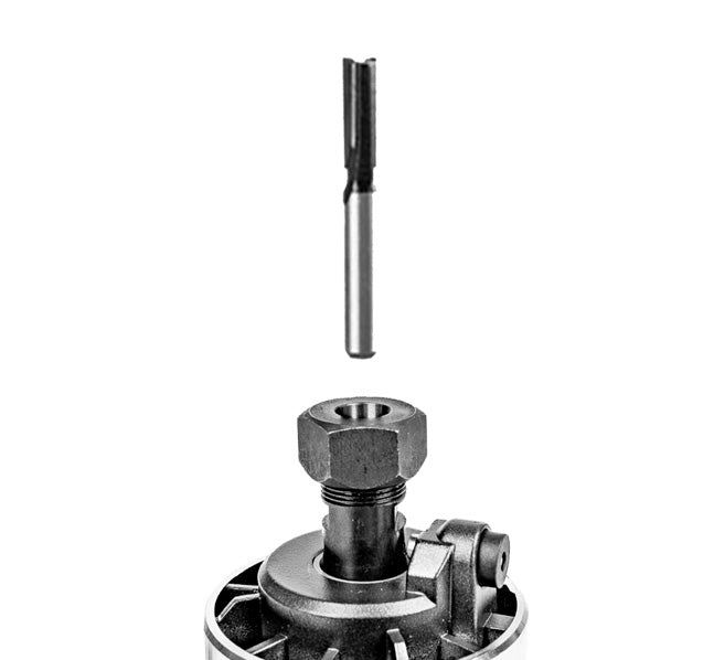 Uniwersalna i wszechstronna