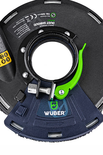 Regulacja przysłony