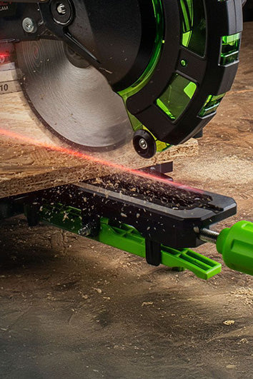 Laserowy wskaźnik