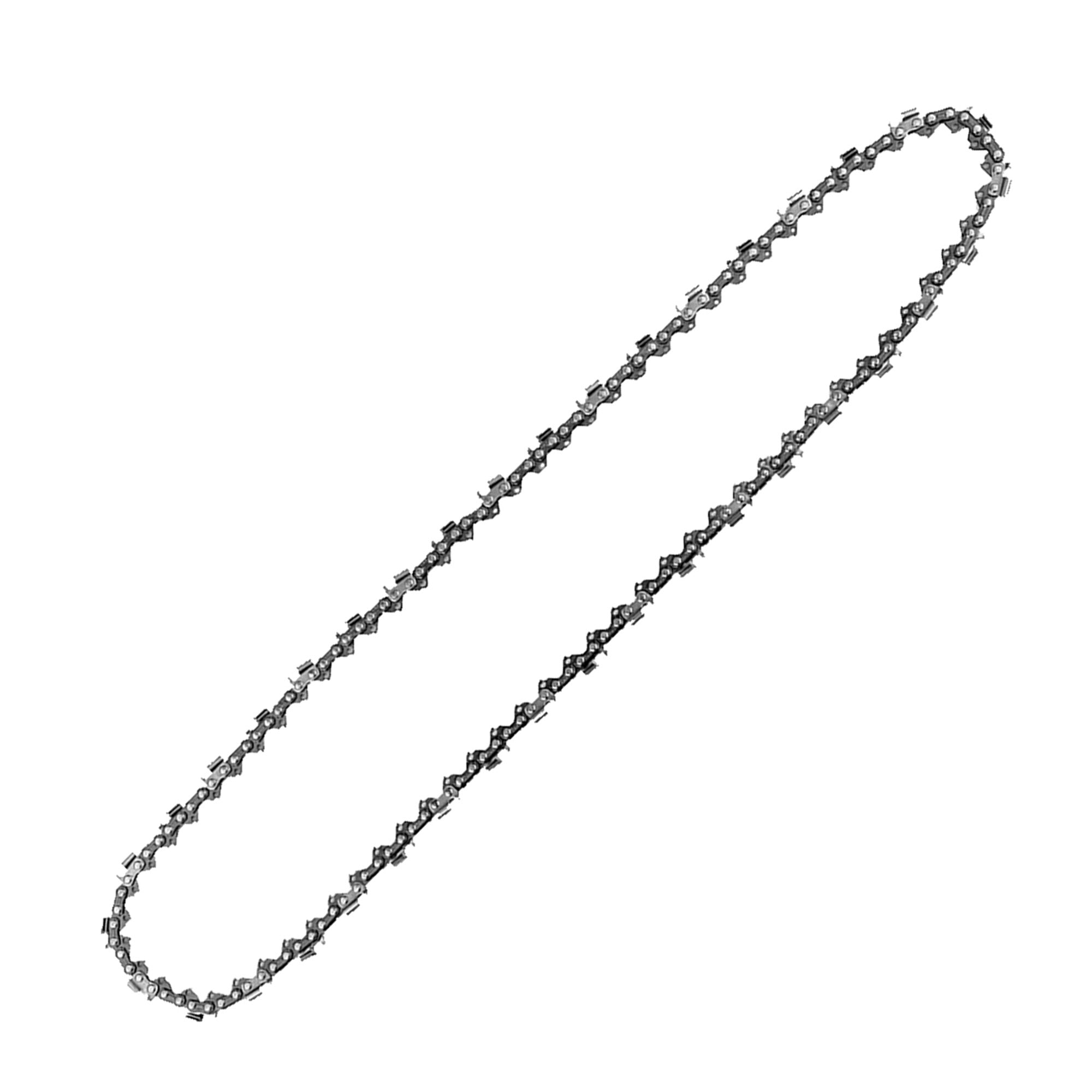Łańcuch do mini-pilarki 10" 25 cm WUBER
