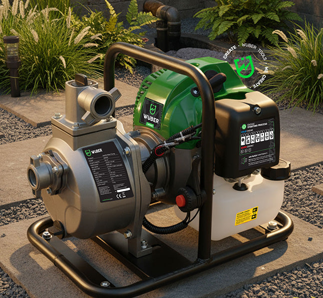 Trwałość i niezawodność