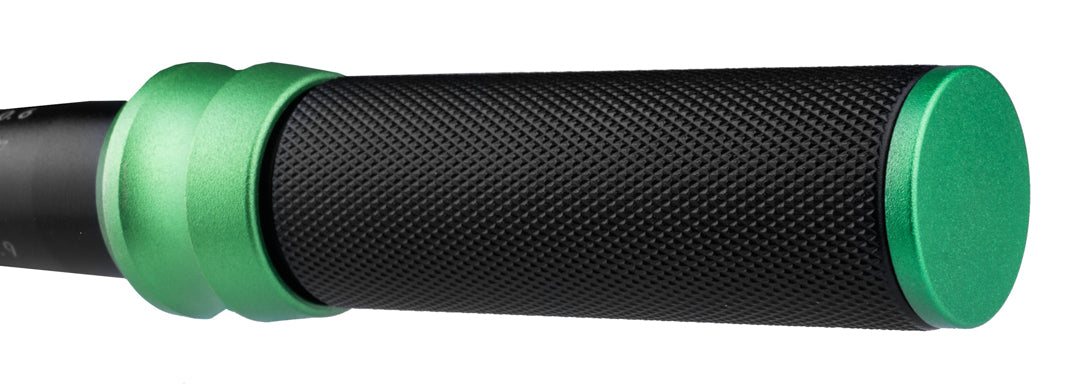 Klucz dynamometryczny 1/4" 1-25 Nm WUBER