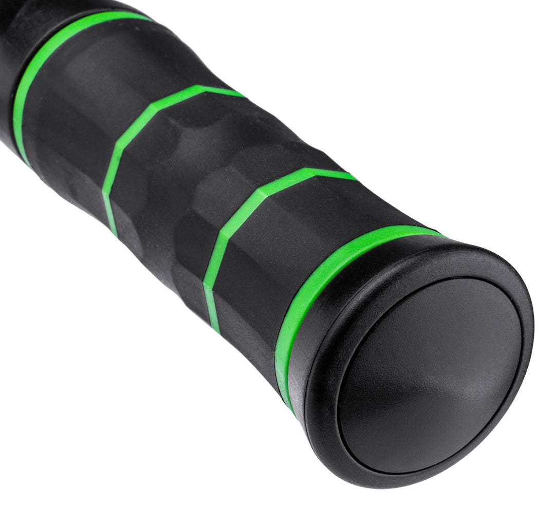 Klucz dynamometryczny 1/2" 10-60 Nm 72 zęby WUBER