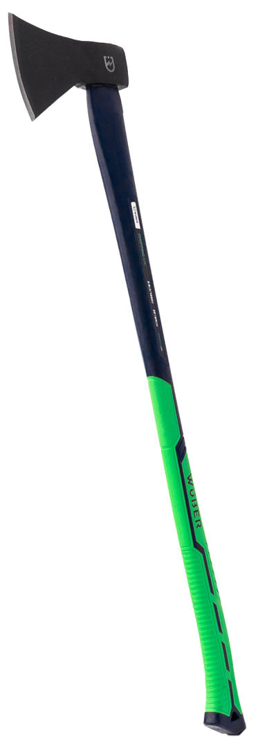 Siekiera fiberglass 1250 G WUBER