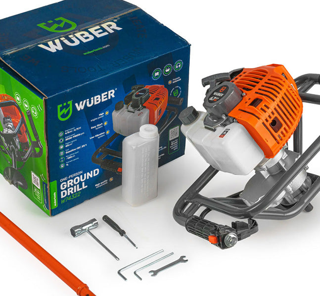 Automatyczne smarowanie